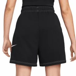 sportswear swoosh women's ball<NIKE Hot
