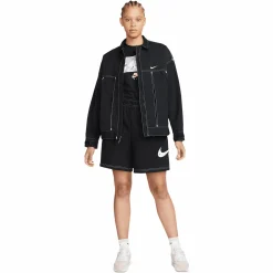sportswear swoosh women's ball<NIKE Hot