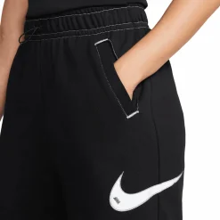sportswear swoosh women's ball<NIKE Hot