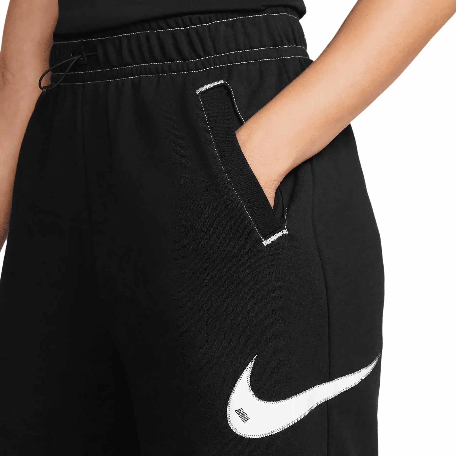 sportswear swoosh women's ball<NIKE Hot