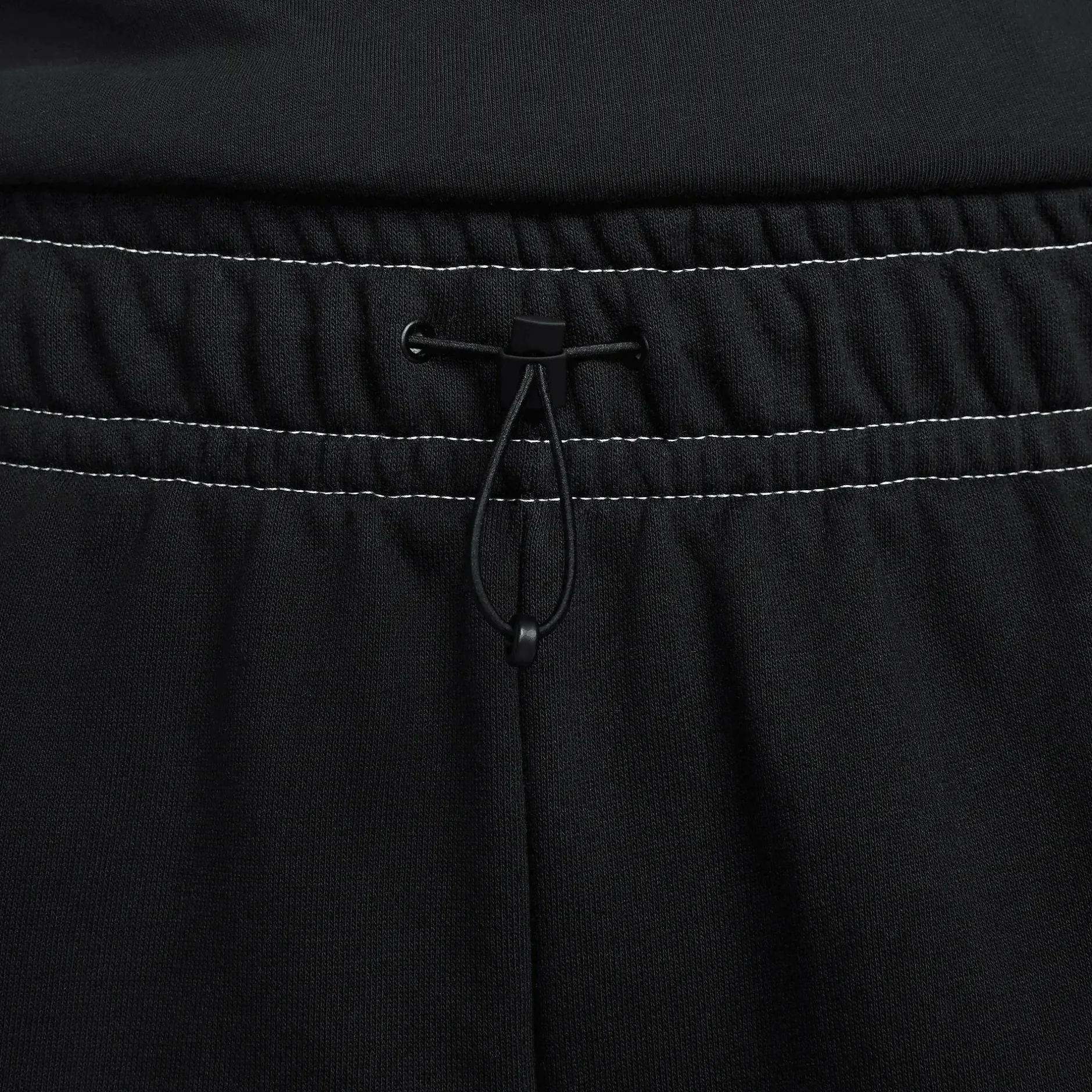 sportswear swoosh women's ball<NIKE Hot