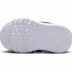 star runner 5 baby/toddler sho<NIKE Hot
