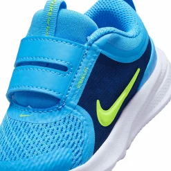 star runner 5 baby/toddler sho<NIKE Hot