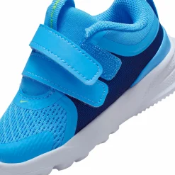star runner 5 baby/toddler sho<NIKE Hot