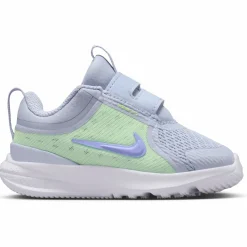 star runner 5 baby/toddler sho<NIKE Sale