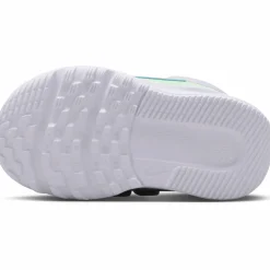 star runner 5 baby/toddler sho<NIKE Sale