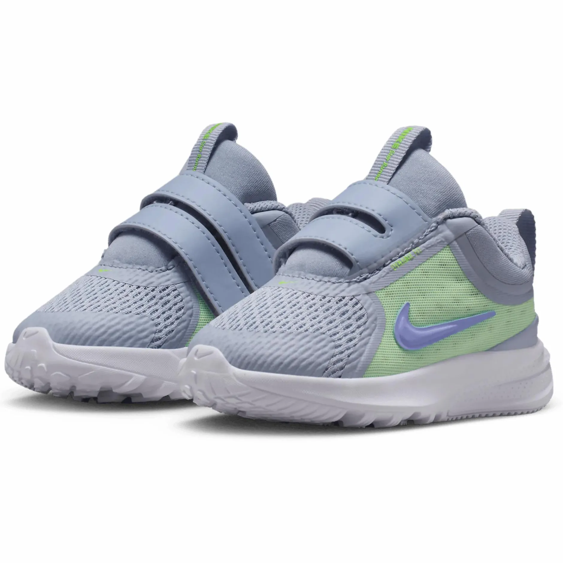 star runner 5 baby/toddler sho<NIKE Sale
