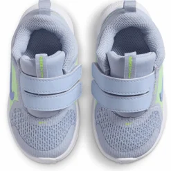 star runner 5 baby/toddler sho<NIKE Sale