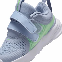 star runner 5 baby/toddler sho<NIKE Sale