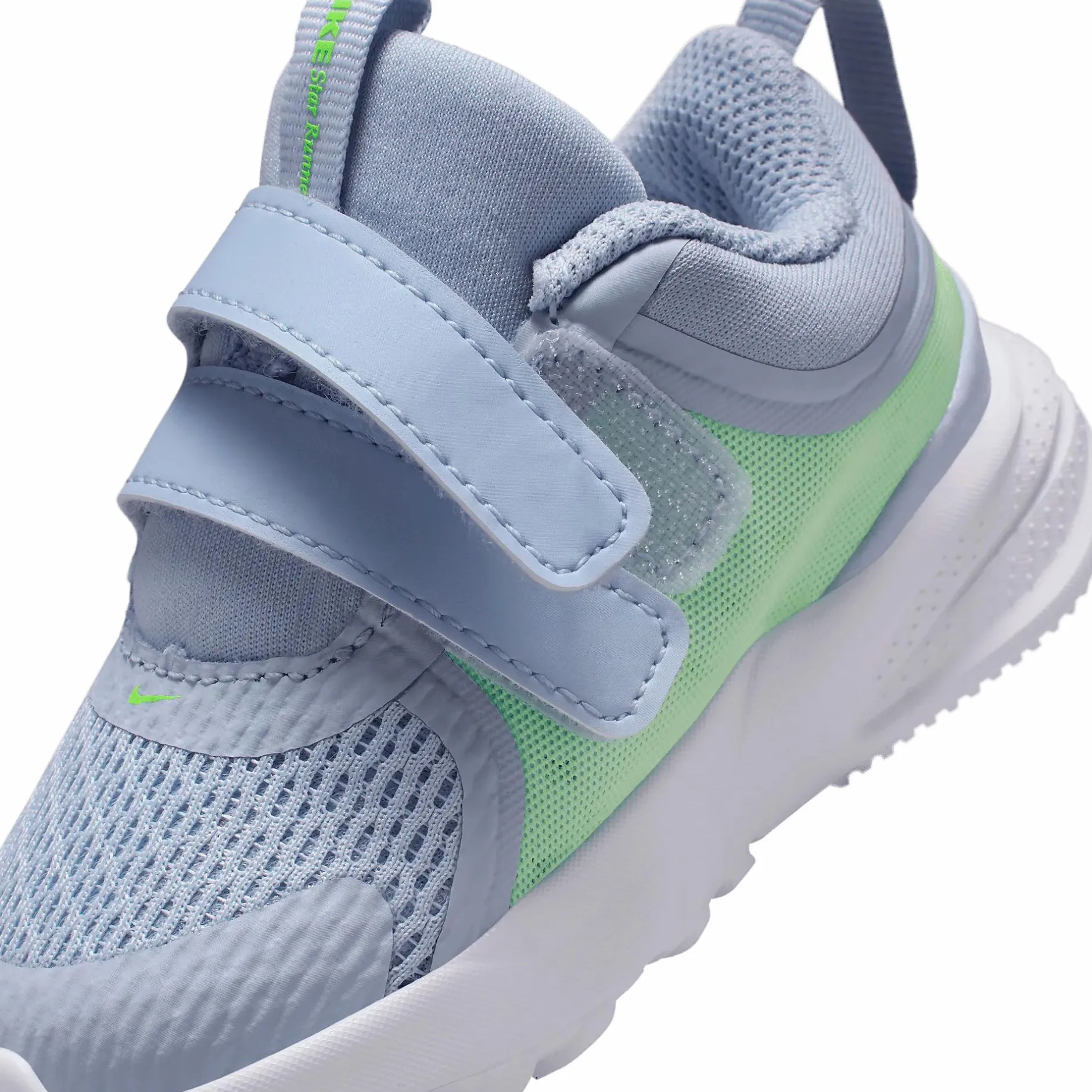 star runner 5 baby/toddler sho<NIKE Sale