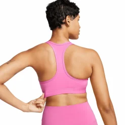swoosh medium support women's<NIKE Outlet