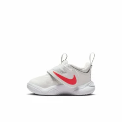 team hustle jr<NIKE
