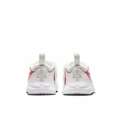 team hustle jr<NIKE