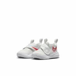 team hustle jr<NIKE