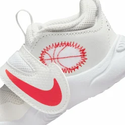 team hustle jr<NIKE