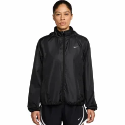 tempo women's repel running ja<NIKE Discount