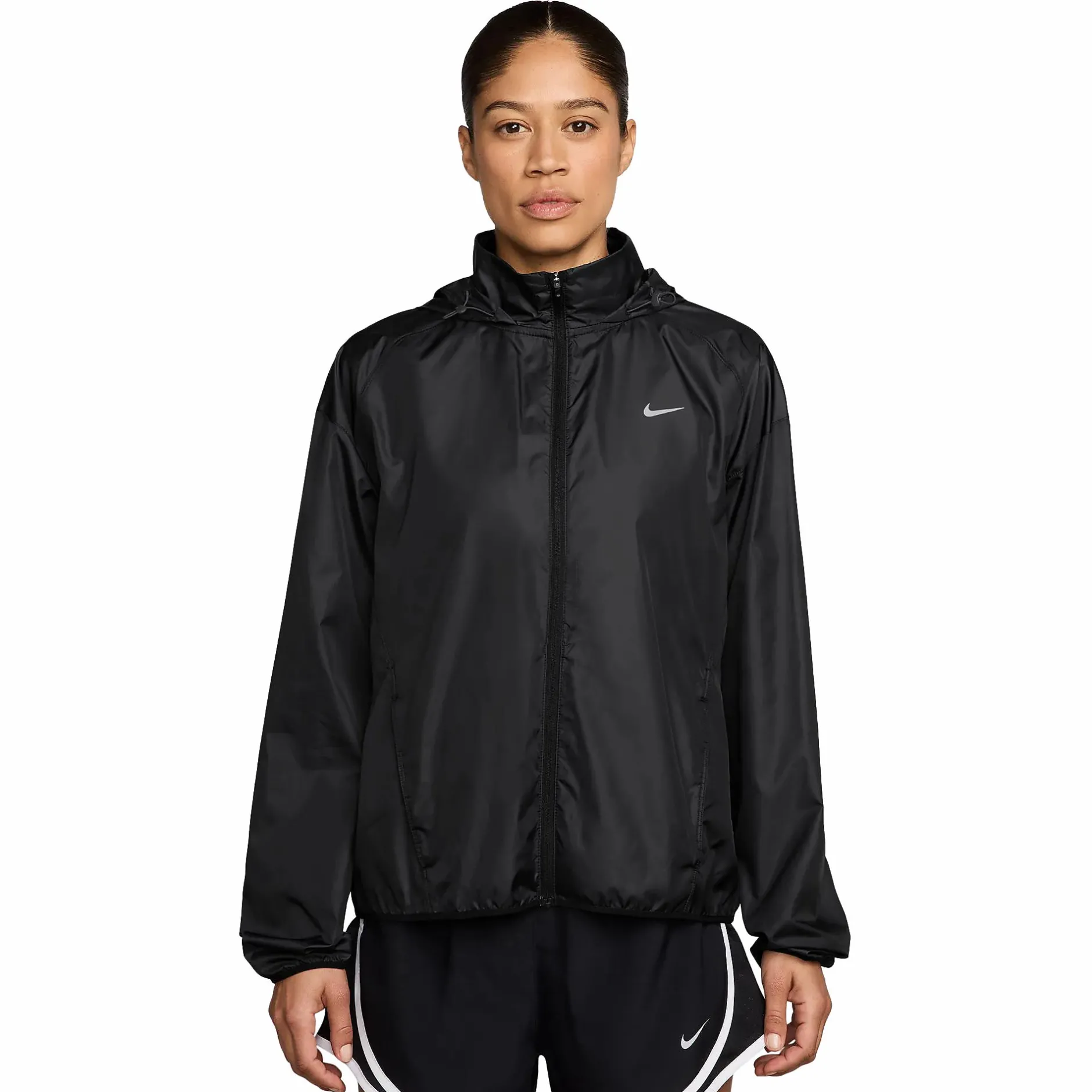 tempo women's repel running ja<NIKE Discount