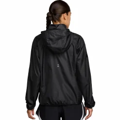 tempo women's repel running ja<NIKE Discount