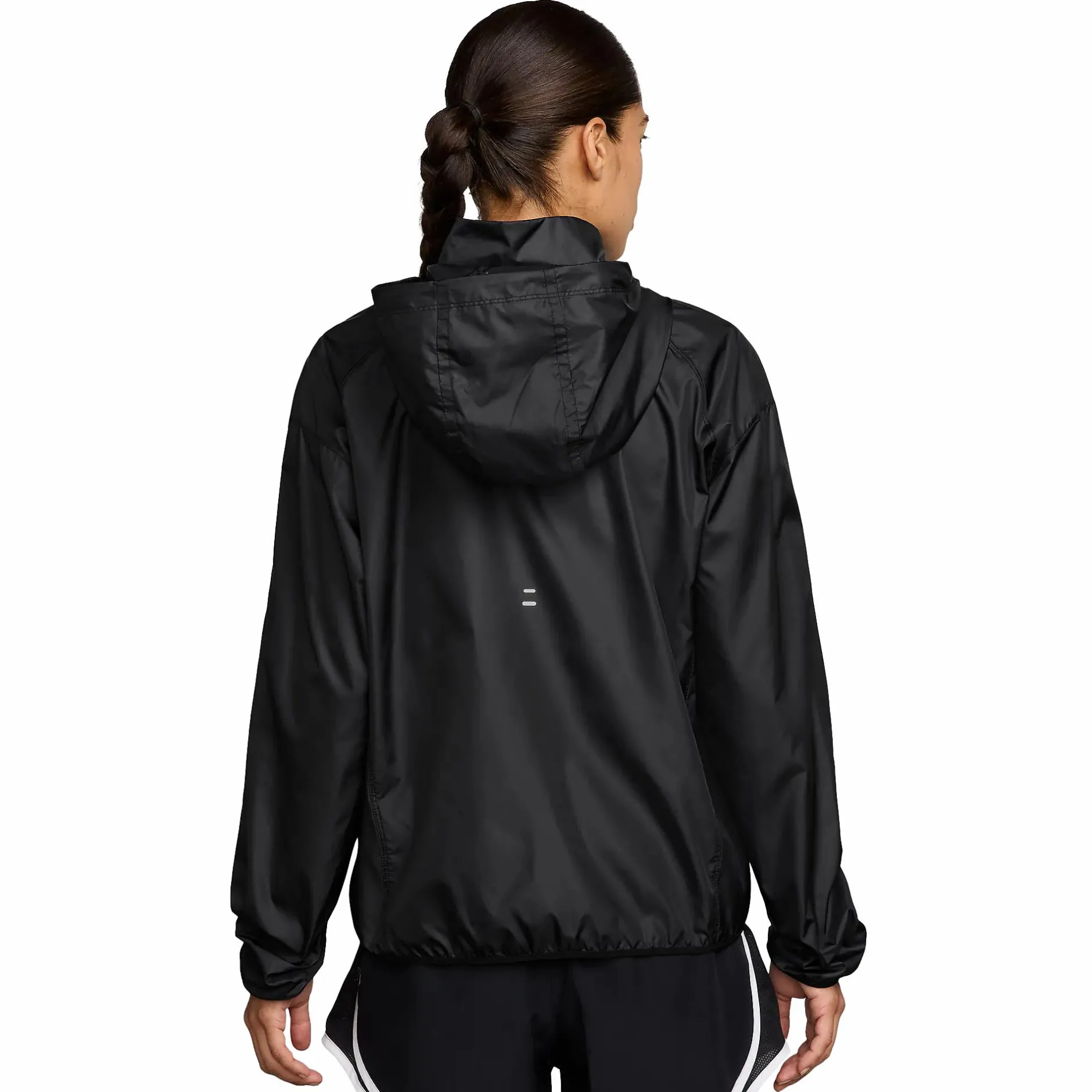 tempo women's repel running ja<NIKE Discount
