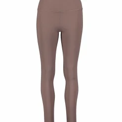 nimble tights<ICANIWILL Outlet