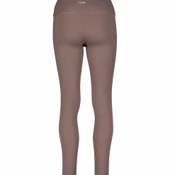 nimble tights<ICANIWILL Outlet