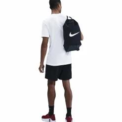 nk df tee hbr gfx pack m<NIKE New