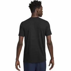 nk df tee hbr gfx pack m<NIKE Clearance
