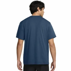 nk df uv hyverse ss gfx m<NIKE Clearance