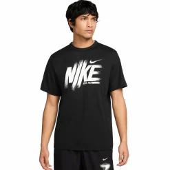 nk df uv hyverse ss gfx m<NIKE Discount