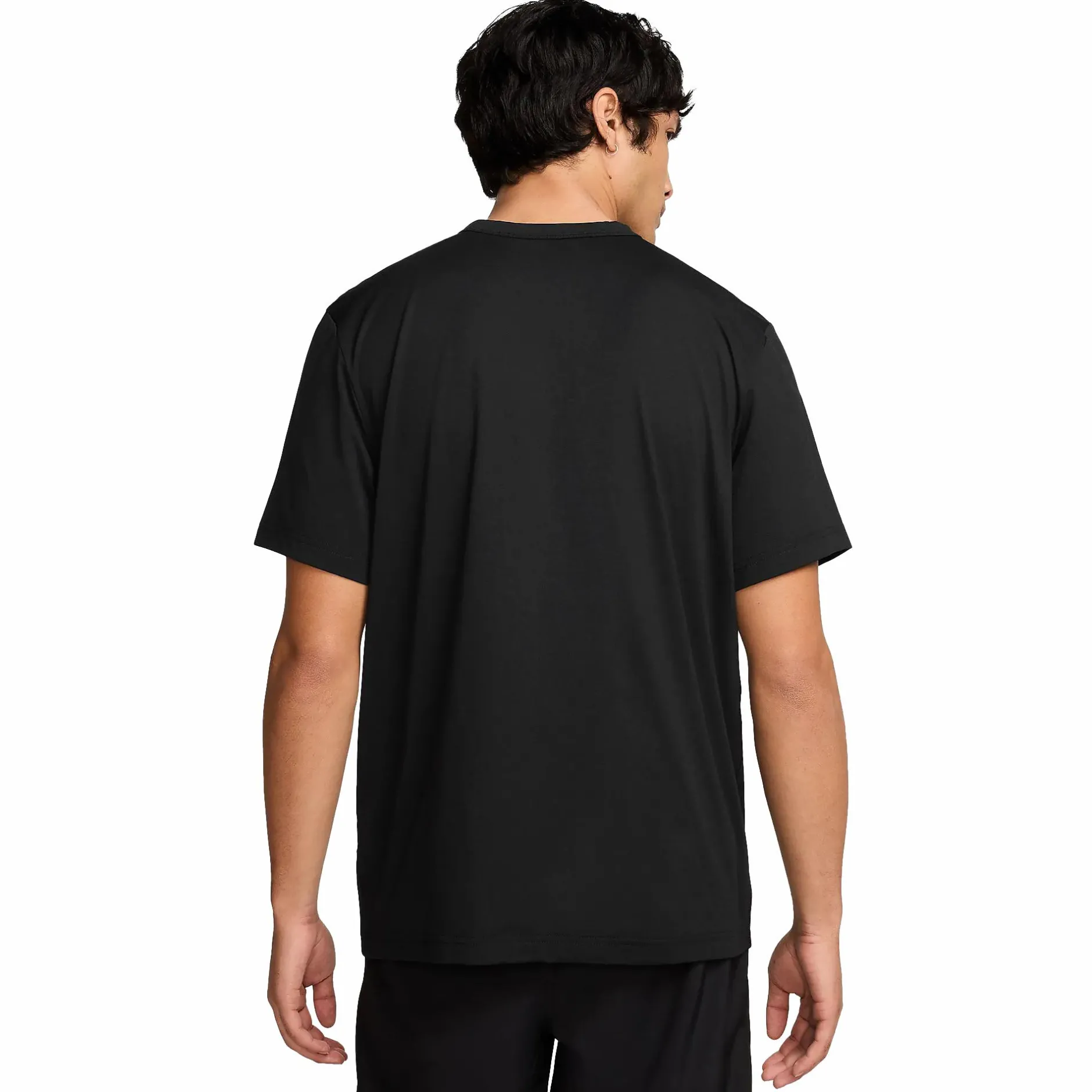 nk df uv hyverse ss gfx m<NIKE Discount