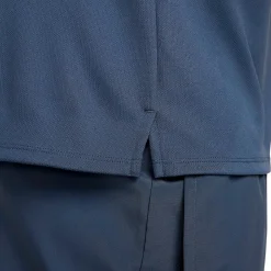 nk df uv miler ss m<NIKE Clearance