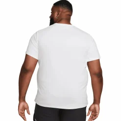 nk df uv miler ss m<NIKE Online