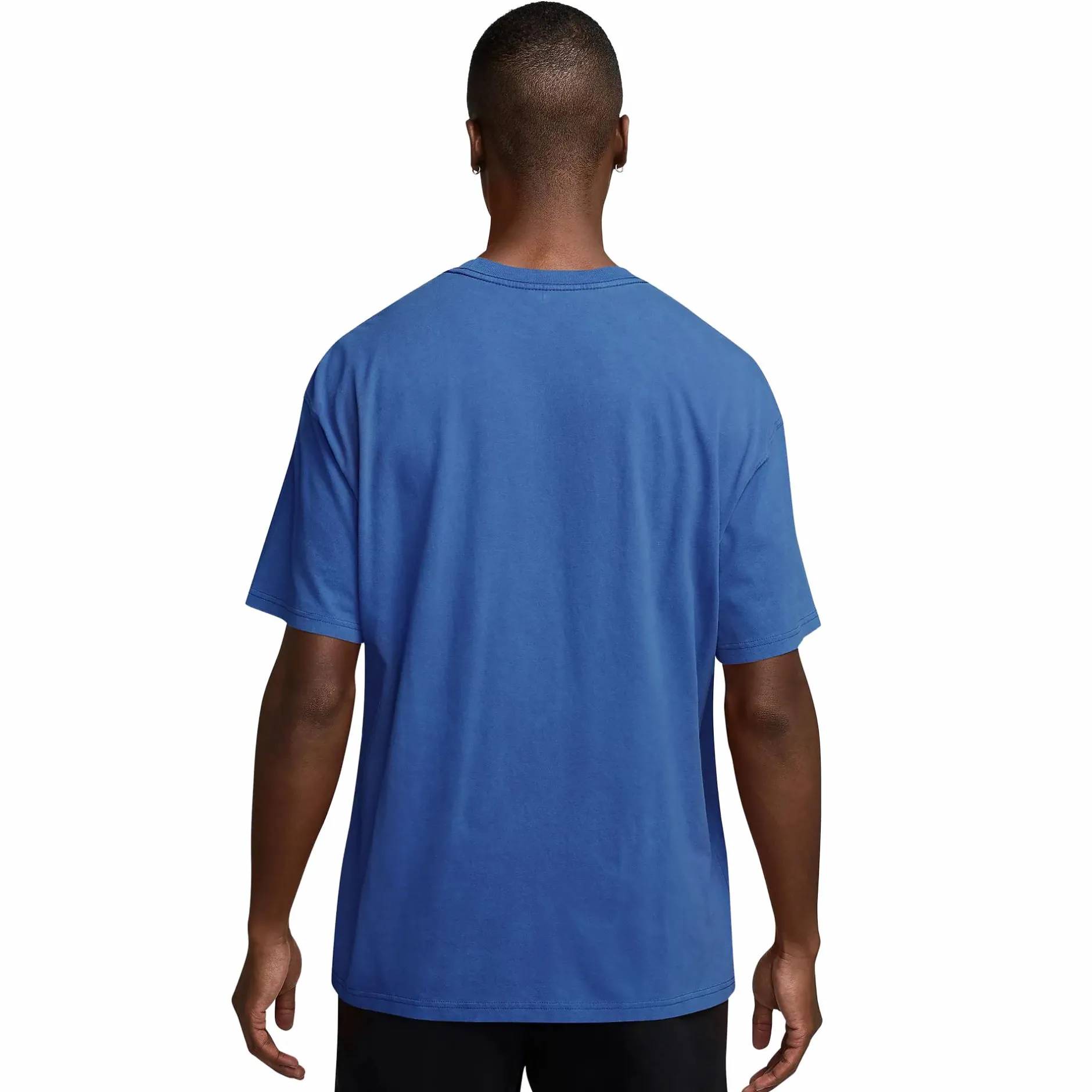 nk tee m90 gym heritage m<NIKE Clearance