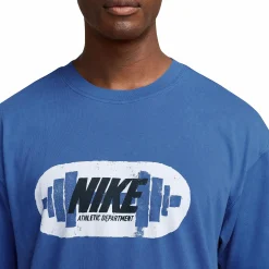 nk tee m90 gym heritage m<NIKE Clearance