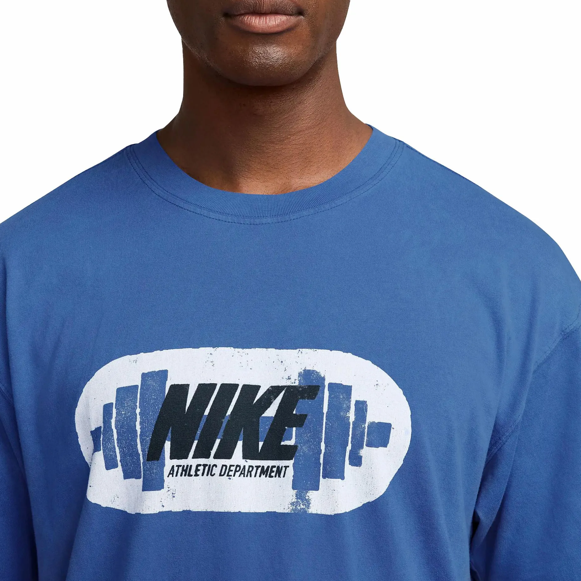 nk tee m90 gym heritage m<NIKE Clearance