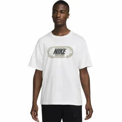 nk tee m90 gym heritage m<NIKE Online