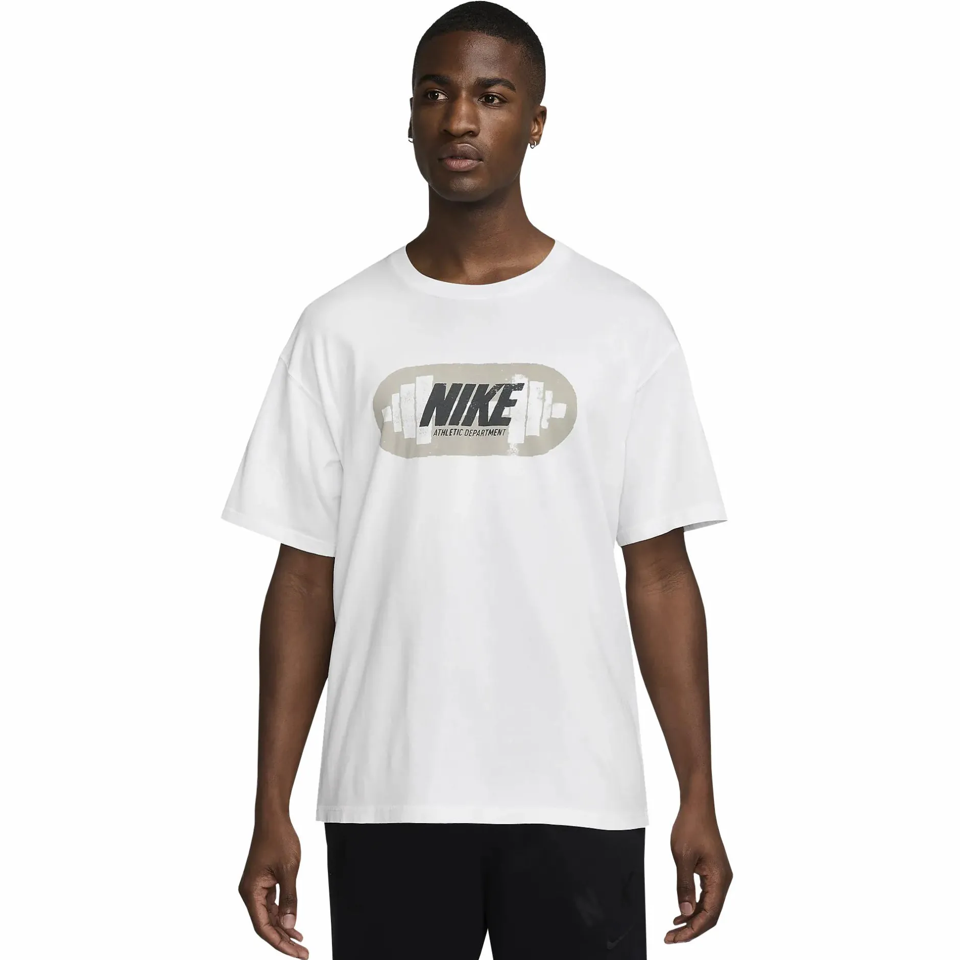 nk tee m90 gym heritage m<NIKE Online