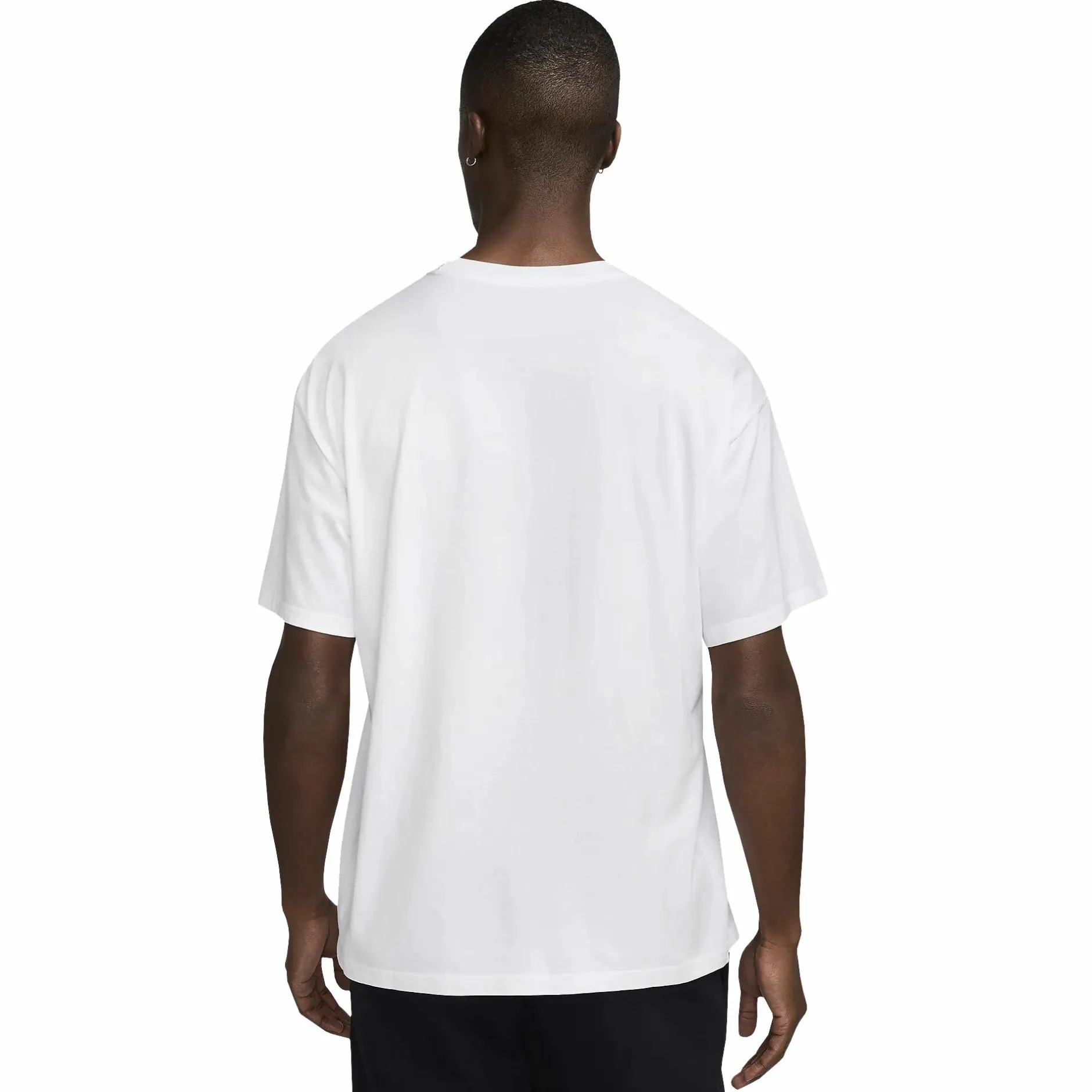nk tee m90 gym heritage m<NIKE Online