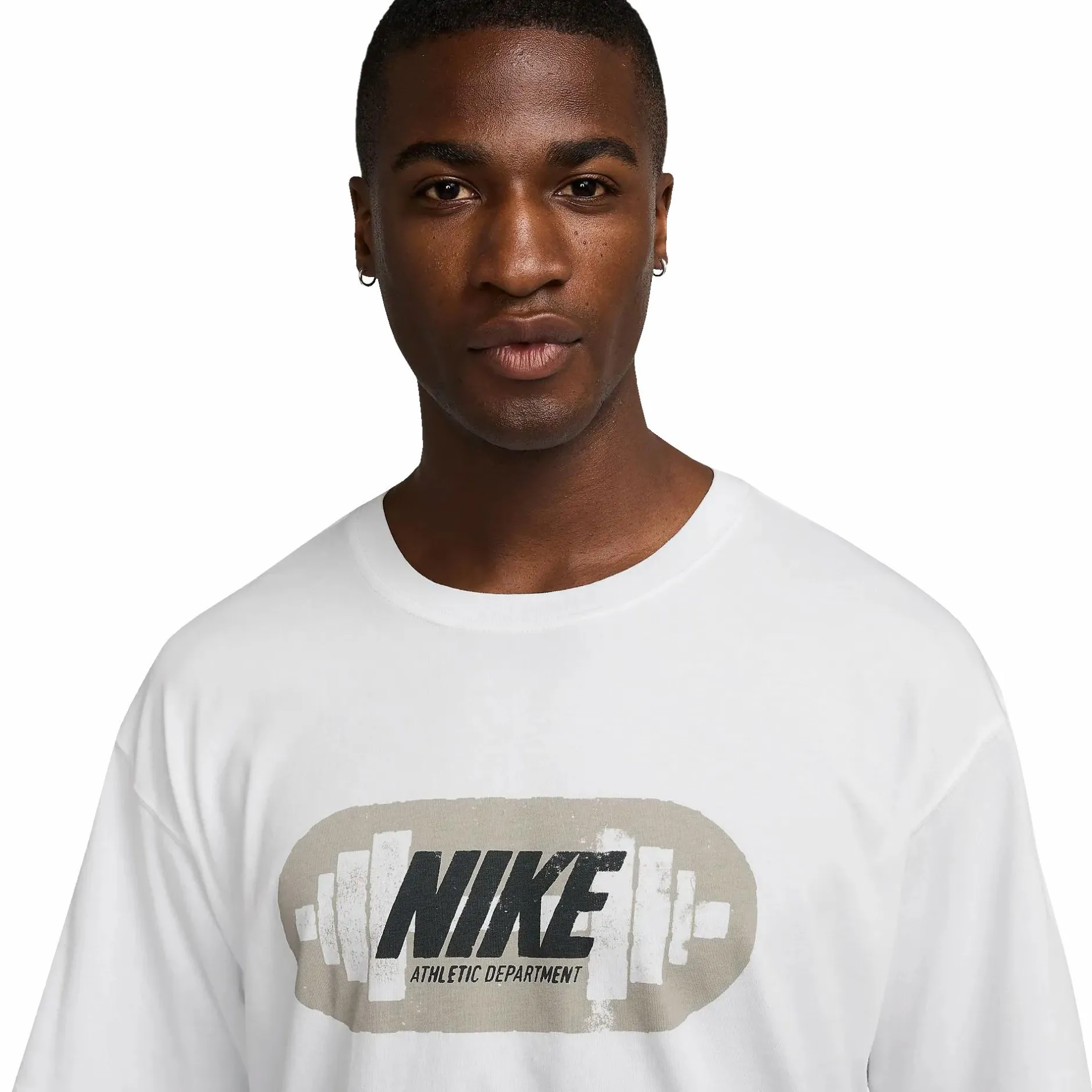 nk tee m90 gym heritage m<NIKE Online