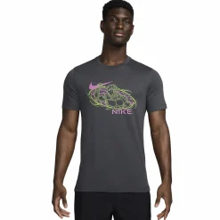 nk tee wildcard m<NIKE Hot