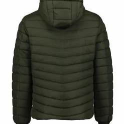 noah jkt m<ST VINCENT POLO CLUB New