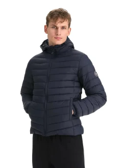 noah jkt m<ST VINCENT POLO CLUB Clearance