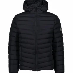noah jkt m<ST VINCENT POLO CLUB Clearance