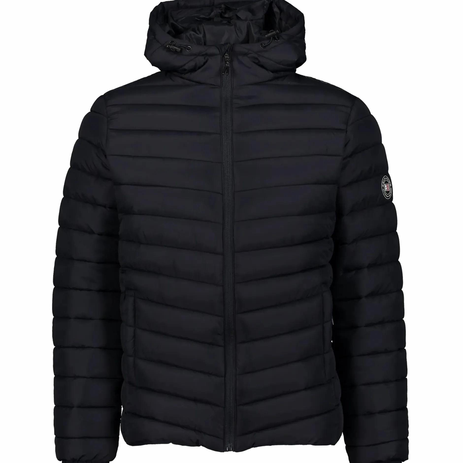 noah jkt m<ST VINCENT POLO CLUB Clearance