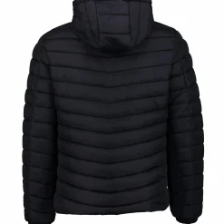 noah jkt m<ST VINCENT POLO CLUB Clearance