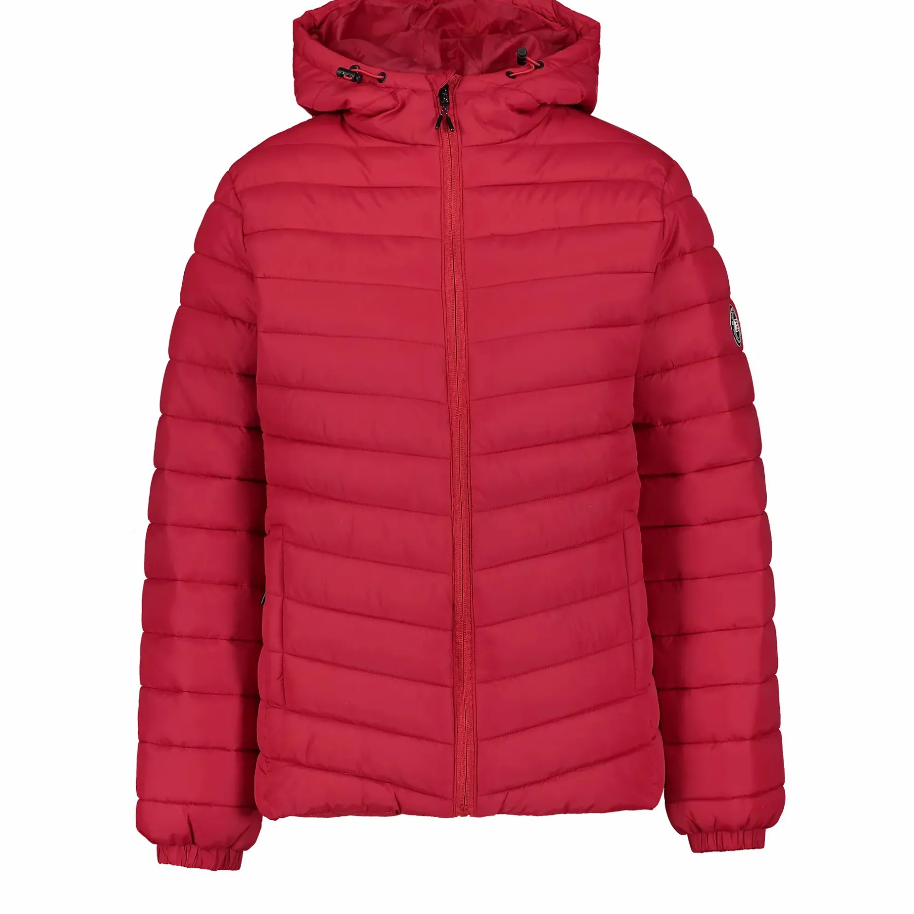 noah jkt m<ST VINCENT POLO CLUB Sale