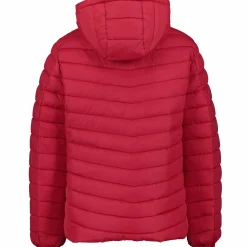 noah jkt m<ST VINCENT POLO CLUB Sale