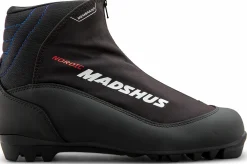 nordic<MADSHUS New