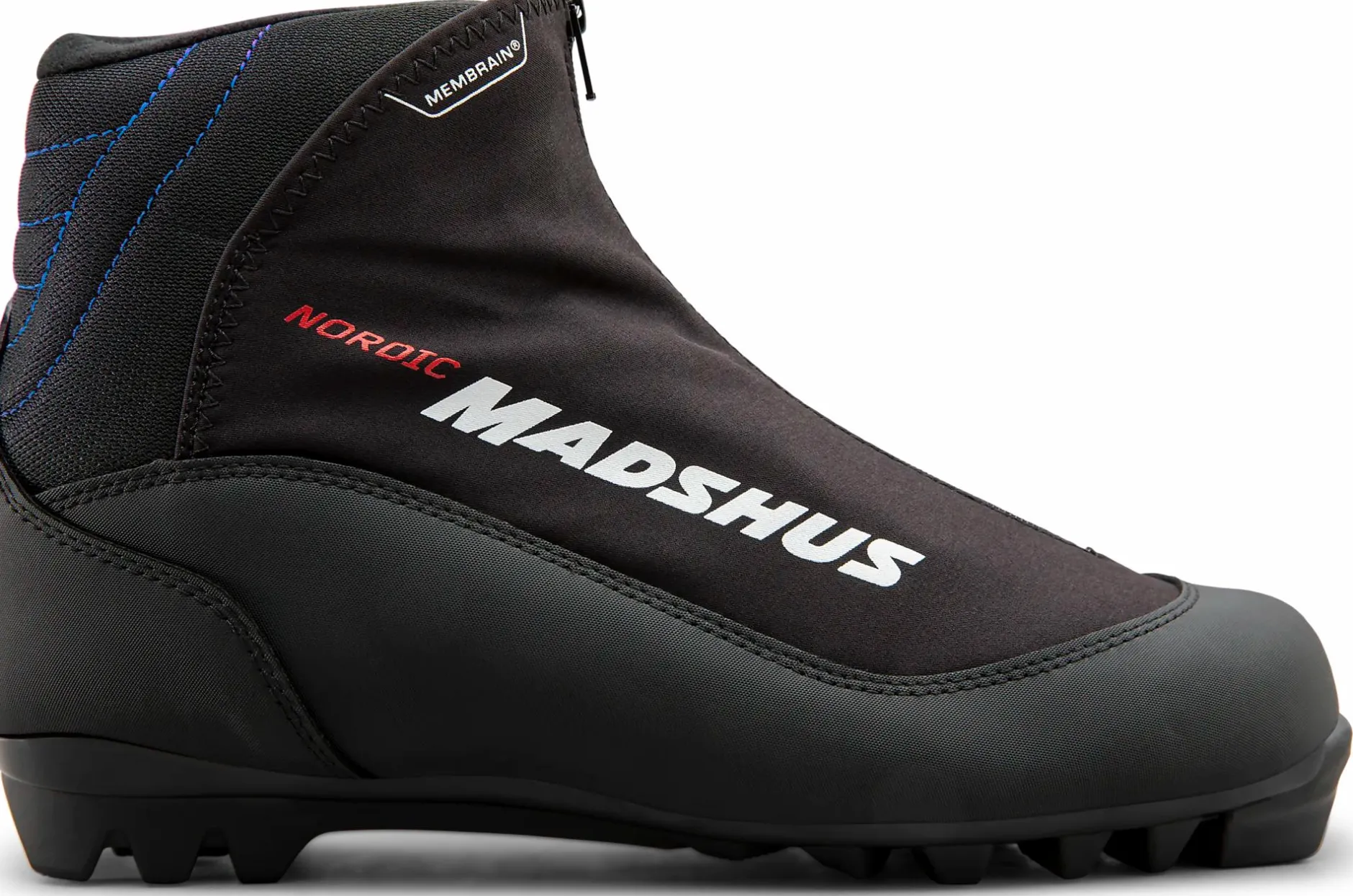 nordic<MADSHUS New