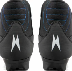 nordic<MADSHUS New